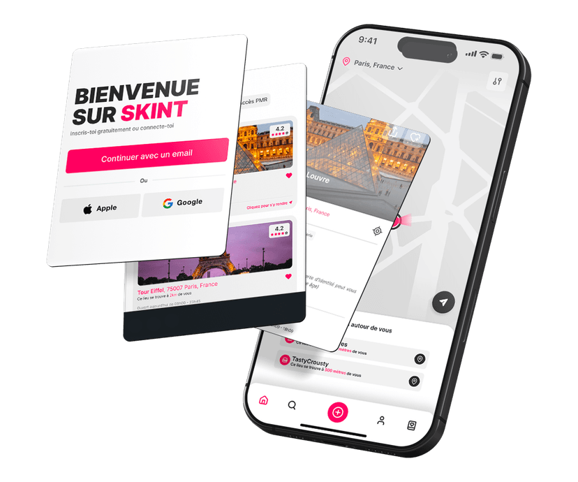 Moins dépenser, mieux profiter